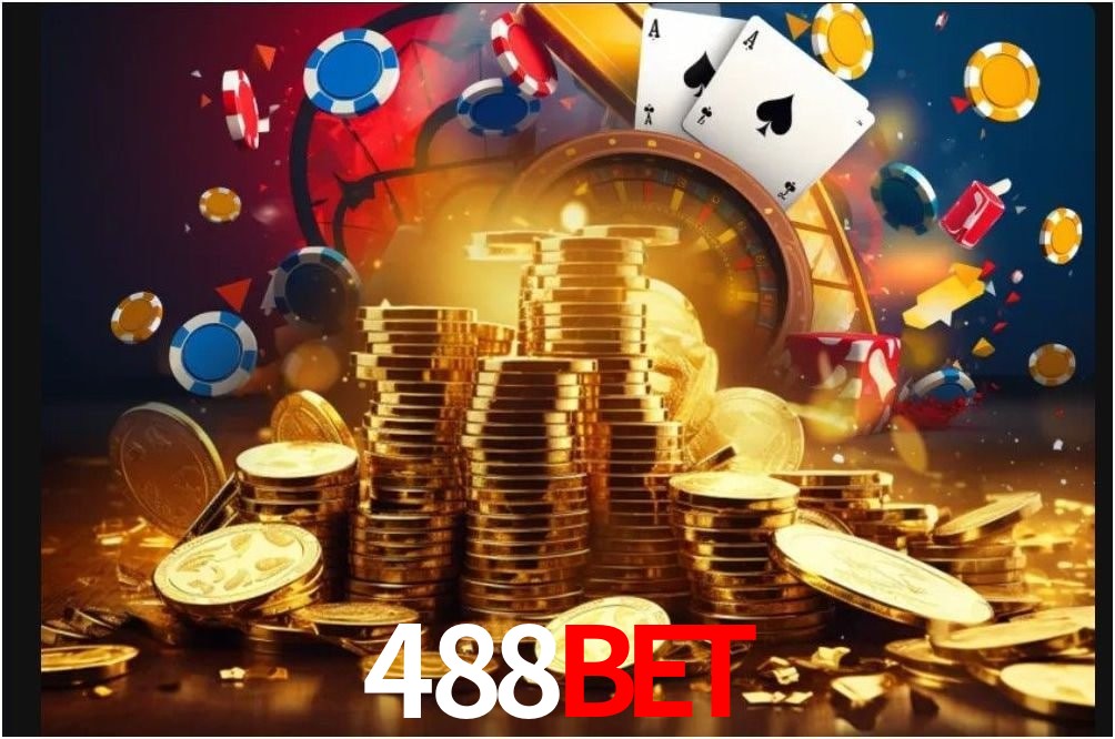 Crash Games Statistics 488bet