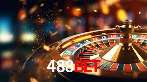 Responsive Design 488bet